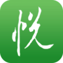 海底音效